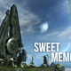 Image for article titled Halo: Anniversary Deftly Repaints Gaming History